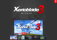 XENOBLADE2 [muCh3 TCg