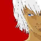 OB1090165340127.png